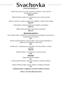 Jídelní list Jaro 2026 -page-002